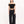 Carica l'immagine nel visualizzatore di Gallery, JEANS POPPY - ICON DENIM