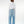 Carica l'immagine nel visualizzatore di Gallery, JEANS POPPY - ICON DENIM