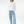 Carica l'immagine nel visualizzatore di Gallery, JEANS POPPY - ICON DENIM
