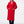Carica l'immagine nel visualizzatore di Gallery, CAPPOTTO LUNGO - PIECES