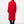 Carica l'immagine nel visualizzatore di Gallery, CAPPOTTO LUNGO - PIECES