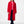 Carica l'immagine nel visualizzatore di Gallery, CAPPOTTO LUNGO - PIECES