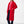Carica l'immagine nel visualizzatore di Gallery, CAPPOTTO LUNGO - PIECES