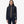 Carica l'immagine nel visualizzatore di Gallery, LILY STRETCH DOT - KWAY