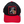 Carica l'immagine nel visualizzatore di Gallery, CAPPELLO TRUCKER "FARM" - GOORIN BROS