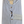 Carica l'immagine nel visualizzatore di Gallery, CAMICIA MISTO LINO - BL.11