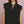 Carica l'immagine nel visualizzatore di Gallery, BLAZER OVERSIZE SMANICATO - ISABELLE BLANCHE