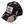 Carica l'immagine nel visualizzatore di Gallery, CAPPELLO TRUCKER "FARM" - GOORIN BROS