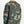 Carica l'immagine nel visualizzatore di Gallery, GIUBBOTTO TRAPUNTATO STUDIO LINER - ALPHA INDUSTRIES