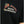 Carica l'immagine nel visualizzatore di Gallery, T-SHIRT NAVAL - ALPHA