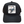 Carica l'immagine nel visualizzatore di Gallery, CAPPELLO TRUCKER "FARM" - GOORIN BROS