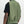 Carica l'immagine nel visualizzatore di Gallery, GILET BOMBER MA-1 - ALPHA
