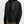 Carica l'immagine nel visualizzatore di Gallery, GILET BOMBER MA-1 - ALPHA