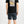 Carica l'immagine nel visualizzatore di Gallery, T-SHIRT NAVAL - ALPHA