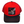 Carica l'immagine nel visualizzatore di Gallery, CAPPELLO TRUCKER "FARM" - GOORIN BROS