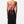 Carica l'immagine nel visualizzatore di Gallery, TOP FOULARD - PIECES