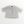 Carica l'immagine nel visualizzatore di Gallery, T.SHIRT CROP - DISCLAIMER