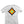 Carica l'immagine nel visualizzatore di Gallery, T-SHIRT GIROCOLLO SAN ANTONIO - TOOCO