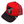 Carica l'immagine nel visualizzatore di Gallery, CAPPELLO TRUCKER "FARM" - GOORIN BROS