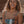 Carica l'immagine nel visualizzatore di Gallery, BRASSIERE STRIPES - TOOCO
