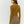 Carica l'immagine nel visualizzatore di Gallery, MAGLIA A COSTINE CON ZIP E CINGHIA AL COLLO - ISABELLE BLANCHE