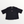 Carica l'immagine nel visualizzatore di Gallery, T.SHIRT CROP - DISCLAIMER