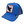 Carica l'immagine nel visualizzatore di Gallery, CAPPELLO TRUCKER "FARM" - GOORIN BROS