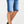 Carica l'immagine nel visualizzatore di Gallery, BERMUDA SUNNY - UNIFORM