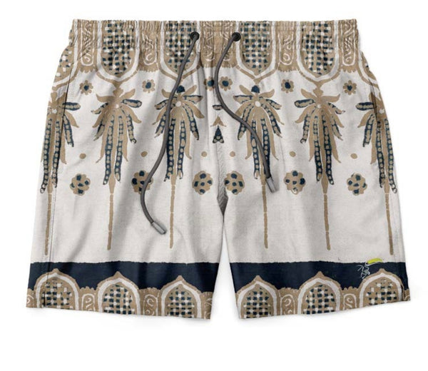 COSTUME UOMO TRIPOLI - TOOCO