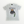 Carica l'immagine nel visualizzatore di Gallery, T.SHIRT CON STAMPA - DISCLAIMER