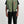 Carica l'immagine nel visualizzatore di Gallery, GILET BOMBER MA-1 - ALPHA