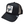 Carica l'immagine nel visualizzatore di Gallery, CAPPELLO TRUCKER "FARM" - GOORIN BROS