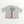 Carica l'immagine nel visualizzatore di Gallery, T.SHIRT CROP - DISCLAIMER