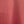 Carica l'immagine nel visualizzatore di Gallery, TOP IN VISCOSA - WU'SIDE