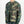 Carica l'immagine nel visualizzatore di Gallery, GIUBBOTTO TRAPUNTATO STUDIO LINER - ALPHA INDUSTRIES