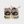 Carica l'immagine nel visualizzatore di Gallery, SNEAKERS MELROSE HICHO LIMITED EDITION - MRP STAR