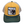 Carica l'immagine nel visualizzatore di Gallery, CAPPELLO TRUCKER "FARM" - GOORIN BROS