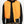 Carica l'immagine nel visualizzatore di Gallery, GILET BOMBER MA-1 - ALPHA