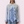 Carica l'immagine nel visualizzatore di Gallery, CAMICIA CON ROUCHE - TENSIONE IN