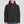 Carica l'immagine nel visualizzatore di Gallery, CIESSE GIACCA CORTA NERA IN SOFTSHELL.
