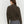 Carica l'immagine nel visualizzatore di Gallery, MAGLIA CON ZIP E RICAMO SUL COLLO - ISABELLE BLANCHE