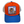 Carica l'immagine nel visualizzatore di Gallery, CAPPELLO TRUCKER "FARM" - GOORIN BROS