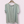 Carica l'immagine nel visualizzatore di Gallery, BLUSA IN VISCOSA - WU'SIDE