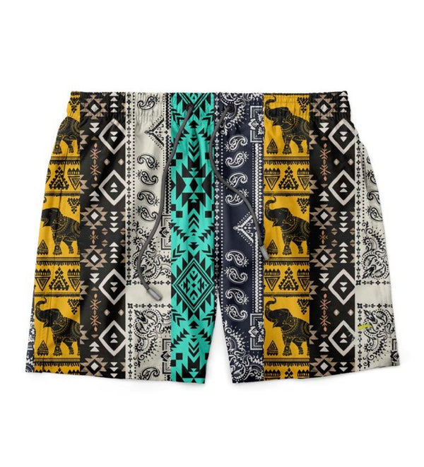 COSTUME UOMO STRIPES - TOOCO