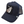 Carica l'immagine nel visualizzatore di Gallery, CAPPELLO TRUCKER "FARM" - GOORIN BROS