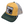 Carica l'immagine nel visualizzatore di Gallery, CAPPELLO TRUCKER "FARM" - GOORIN BROS