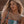 Carica l'immagine nel visualizzatore di Gallery, BRASSIERE STRIPES - TOOCO