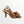 Carica l'immagine nel visualizzatore di Gallery, SLINGBACK CAMOSCIO - OVYE'