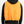 Carica l'immagine nel visualizzatore di Gallery, GILET BOMBER MA-1 - ALPHA