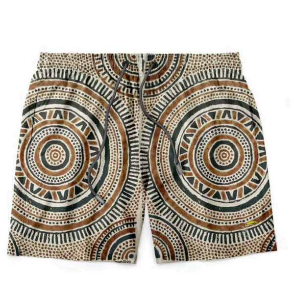 COSTUME UOMO NAPOC - TOOCO